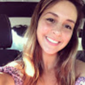 Meet your Posher, Ella